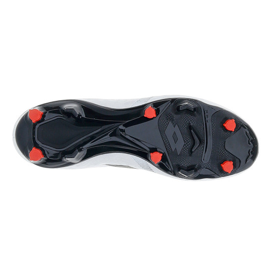 Lotto Maestro 700 V FG Lotto Maestro 700 V FG